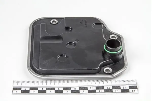 Filtro da Caixa Automática de Mudança 4632123000 Daihatsu