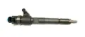 Injetor de injeção de combustível Volkswagen Crafter 2E, 2EE, 2EK