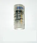 Pulverizador de diesel do injetor Hyundai H-1 STAREX 