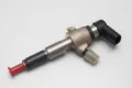 Injetor de injeção de combustível Ford Mondeo CA2
