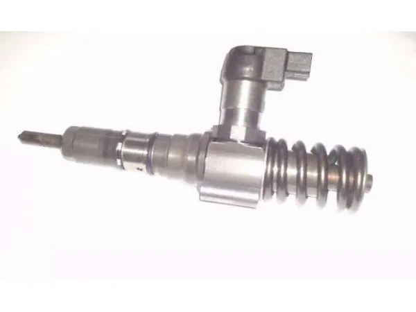 Injetor de injeção de combustível 03G130073S VAG