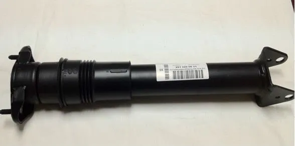 Amortecedor traseiro RS315235 Raiso