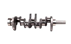 Cambota de motor 3S105002 AND