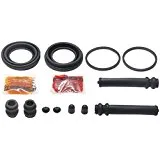 Kit de reparação de suporte do freio dianteiro 447860050 Toyota