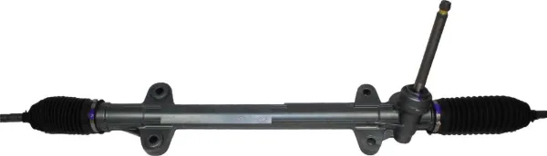 Cremalheira da direção 565002H100 Hyundai/Kia