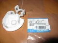 Filtro de malha de bomba de gasolina Mazda CX-7 ER