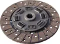 Disco de embraiagem Mitsubishi ASX GA