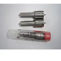 Pulverizador de diesel do injetor Volkswagen Passat 3B5
