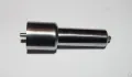 Pulverizador de diesel do injetor Mercedes V 638