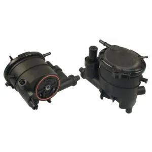 Filtro de combustível 9625224180 Peugeot/Citroen