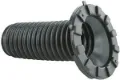 Bota de proteção de amortecedor dianteiro Toyota Camry V50