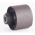 Bloco silencioso de viga traseira (de plataforma veicular) KIA Rio JB