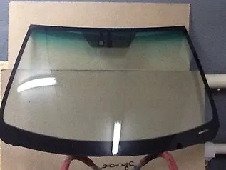 5610133928 Toyota