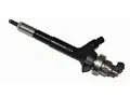 Pulverizador de diesel do injetor Nissan Patrol Y60