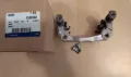 Braçadeira do freio de suporte traseiro Ford Transit V347/8