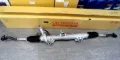 Cremalheira da direção Toyota Land Cruiser J200