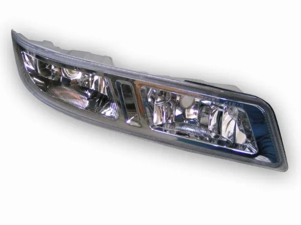 Luzes de nevoeiro direitas 19C707012B TYC