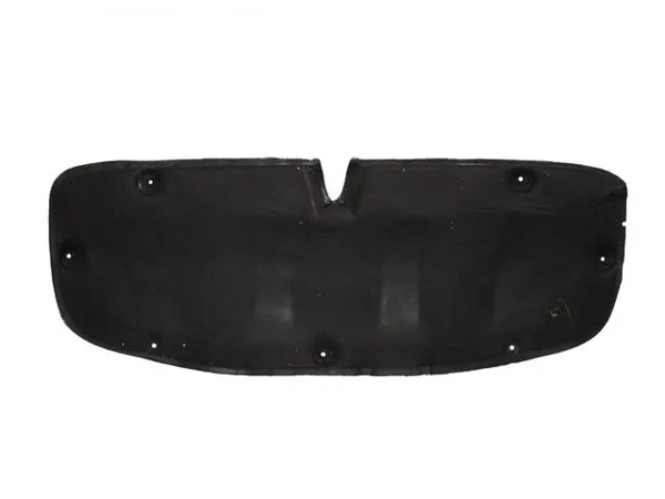 Isolamento de ruído da capota Toyota Corolla E15