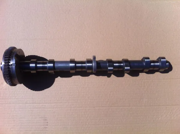 Árvore distribuidora de motor de admissão 41109005 AND