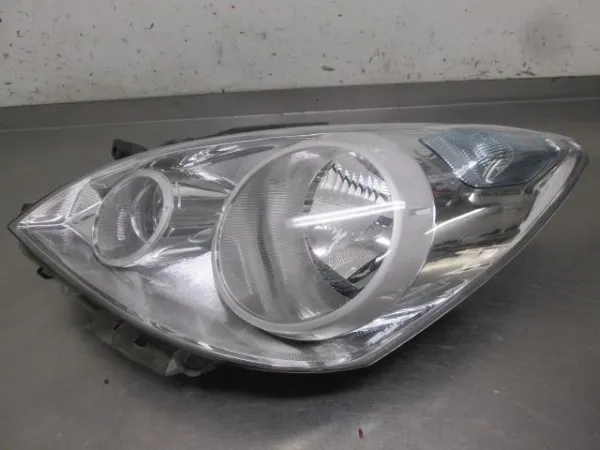 Luz esquerda 26060BH10B Nissan/Infiniti