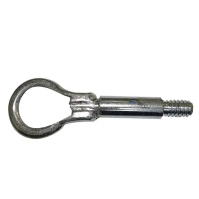 57982 Metalcaucho