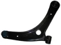 Braço oscilante inferior direito de suspensão dianteira Dodge Caliber PM