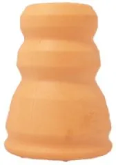 Pára-choque (grade de proteção) de amortecedor dianteiro O14206F RBI