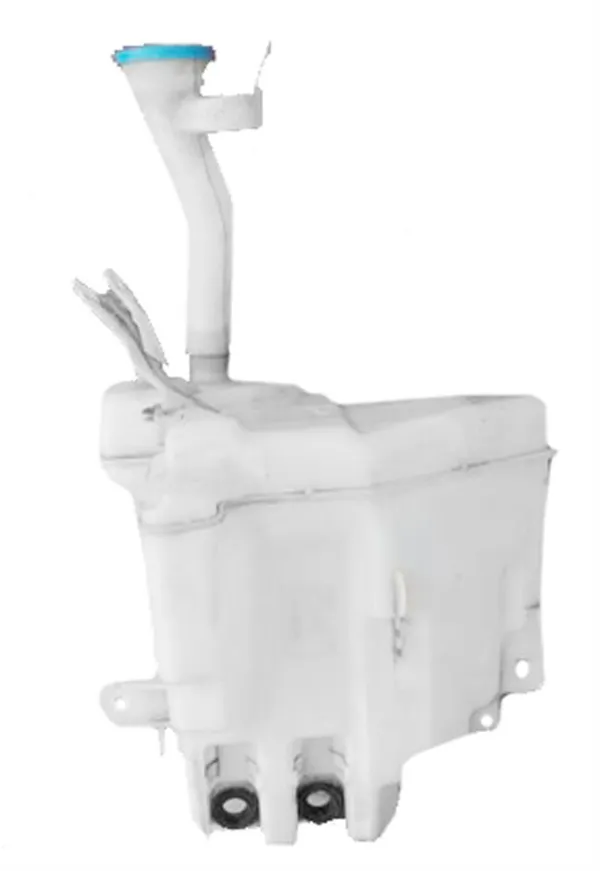 Tanque de fluido para lavador de vidro Suzuki Grand Vitara JB