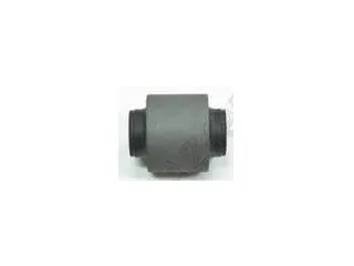 Bloco silencioso de braço oscilante traseiro longitudinal MR102013 Mitsubishi