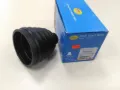 Bota de proteção interna de junta homocinética do semieixo dianteiro Nissan Murano Z50