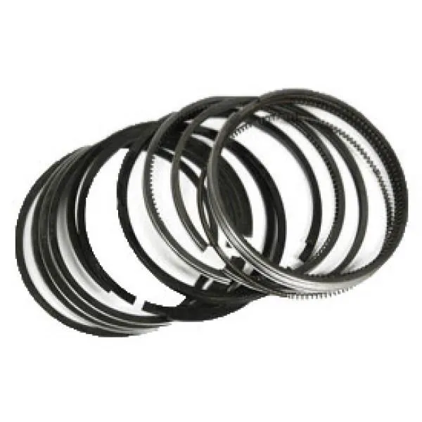 Kit de anéis de pistão de motor, STD. 33902STD TPR