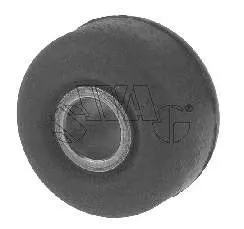 509316 Peugeot/Citroen Bucha de suporte dianteiro de estabilizador