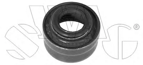 Bucim de válvula (coletor de óleo), admissão/escape Ford 6166533 preço, a partir de