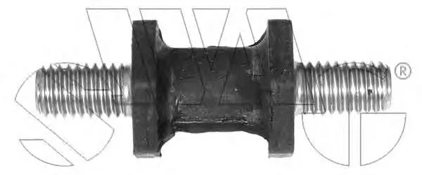 Coxim da bomba de combustível 3RG 80405 preço, a partir de 5,81 USD