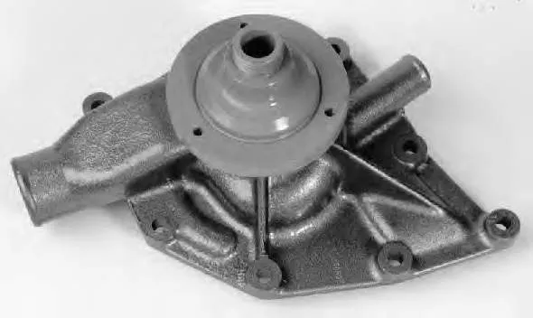 Bomba de água (bomba) de esfriamento L116 Dolz