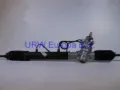 Cremalheira da direção Toyota Camry V2