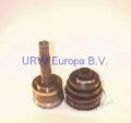 Junta homocinética externa dianteira Nissan Micra K10