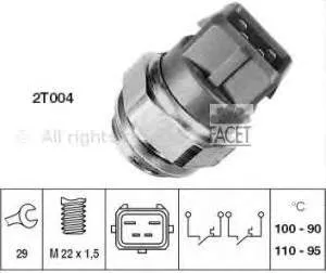 75624 Facet