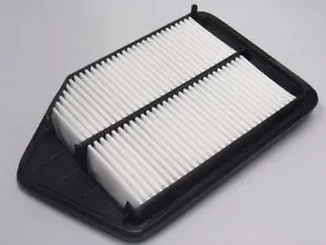 Filtro de ar IPA4013 Interparts