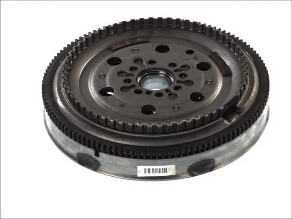 Volante de motor 415044210 INA