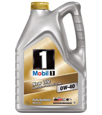 Óleo para motor A000989930213 Mercedes