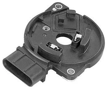 Módulo de ignição (comutador) T6T58471 Mitsubishi