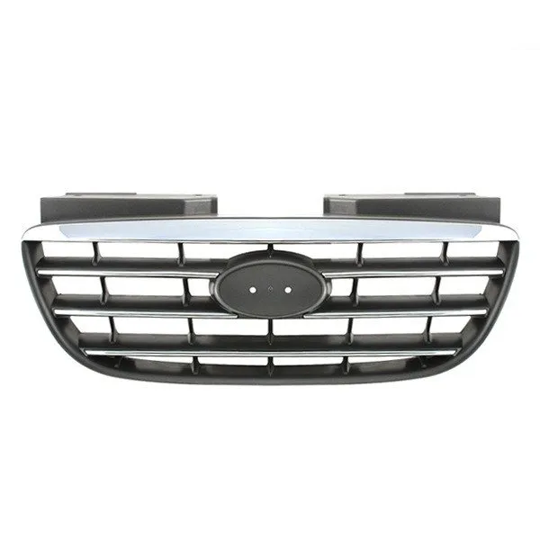 Grelha do radiador Hyundai Elantra IV