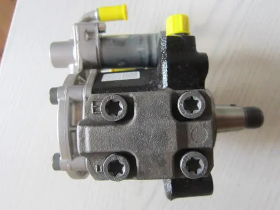 03L130755AL VAG/Seat