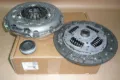 Kit de embraiagem (3 peças) Peugeot Boxer 250