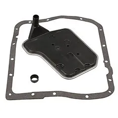 Filtro da Caixa Automática de Mudança 0578738007 Ssang Yong