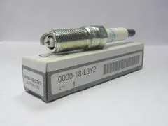 L30318110 Mazda