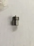 Pulverizador de diesel do injetor Nissan Patrol Y61