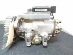 Bomba de combustível de pressão alta Audi A4 Avant B5