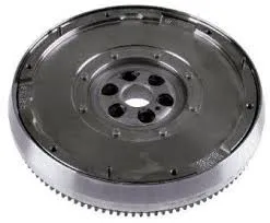 K500047 Denckermann
